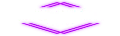 Jackpot City Сasino Chile